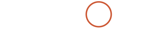 Maintotel